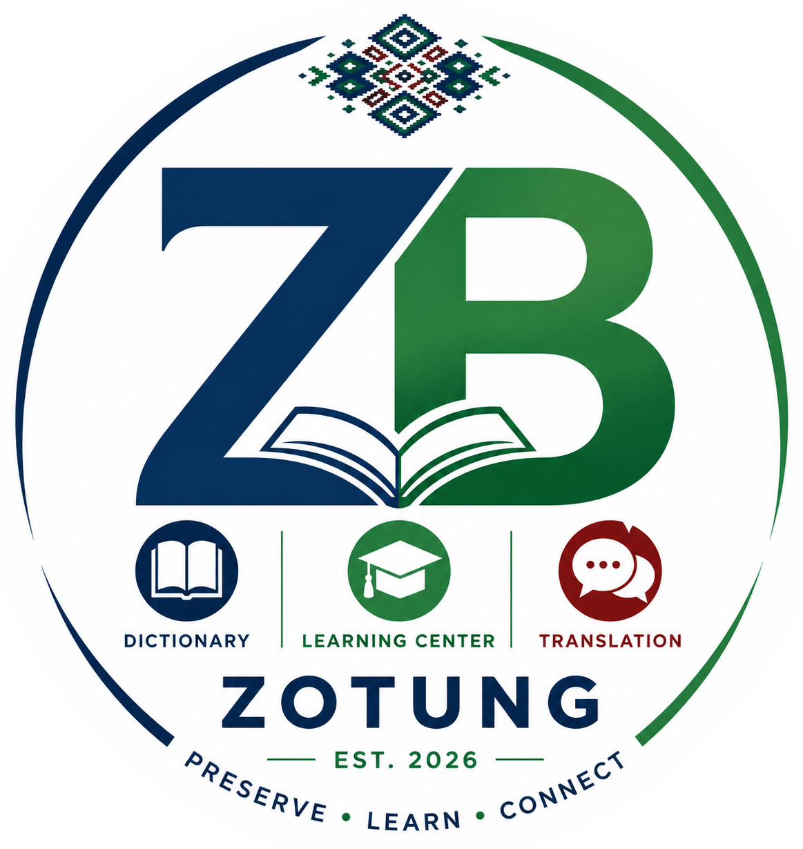 Zotung